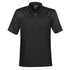 Men's Silverback H2X-DRY Polo - RFP-1